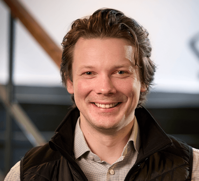 morten_finslo_CEO.png